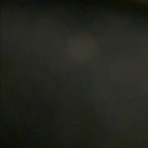 Meet your Posher, Daisy